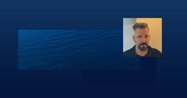 Engaleda öppnar i Sundsvall – vi pratar värdet av kultur med Niklas Sundqvist som leder satsningen